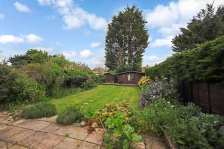 Bedgrove, Aylesbury, Image 17