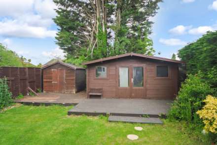 Bedgrove, Aylesbury, Image 18