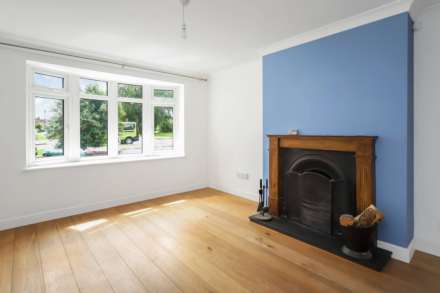 Bedgrove, Aylesbury, Image 2