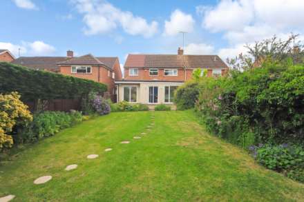 Bedgrove, Aylesbury, Image 3