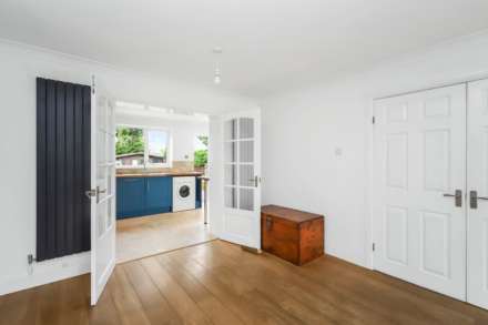 Bedgrove, Aylesbury, Image 4