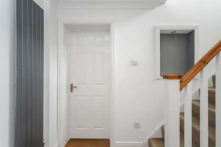 Bedgrove, Aylesbury, Image 5