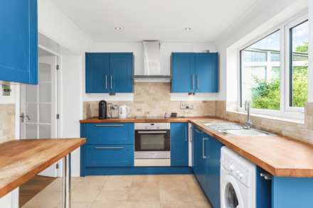 Bedgrove, Aylesbury, Image 6