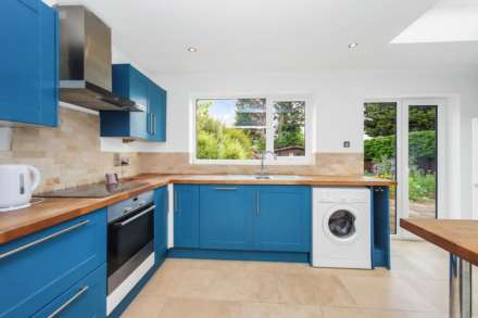 Bedgrove, Aylesbury, Image 7