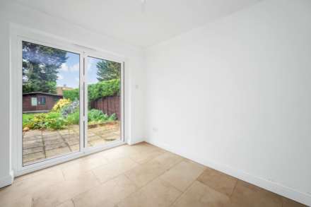 Bedgrove, Aylesbury, Image 9