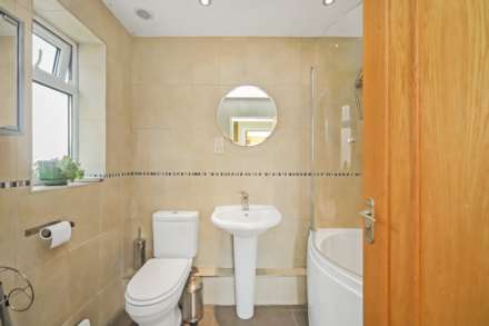 Drummond Ride, Tring, Image 12