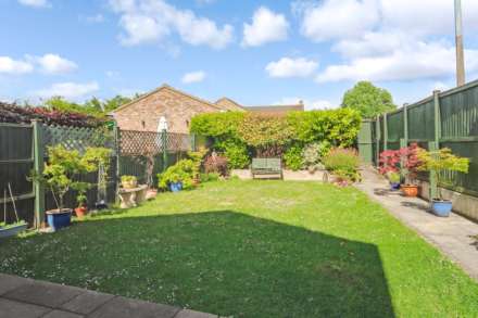 Drummond Ride, Tring, Image 13