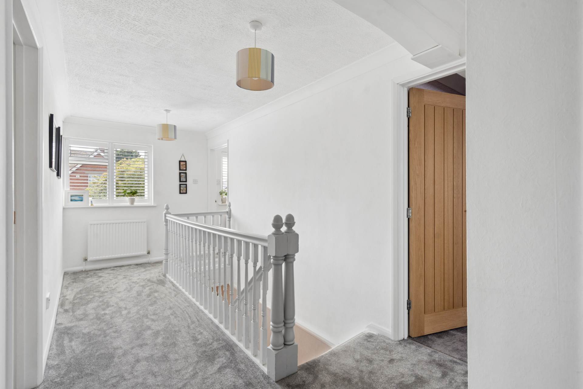 London Road, Aston Clinton, Image 11