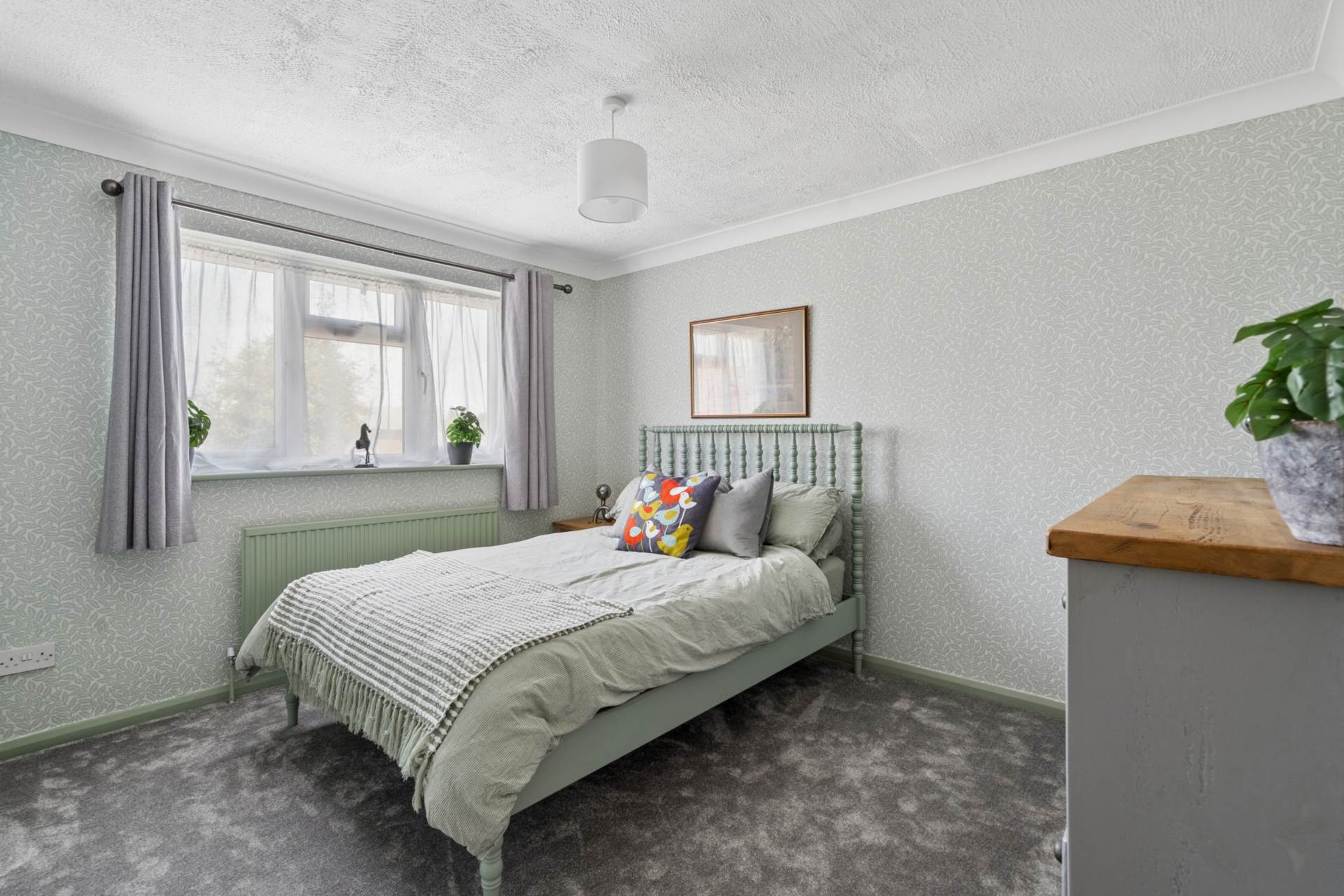 London Road, Aston Clinton, Image 15