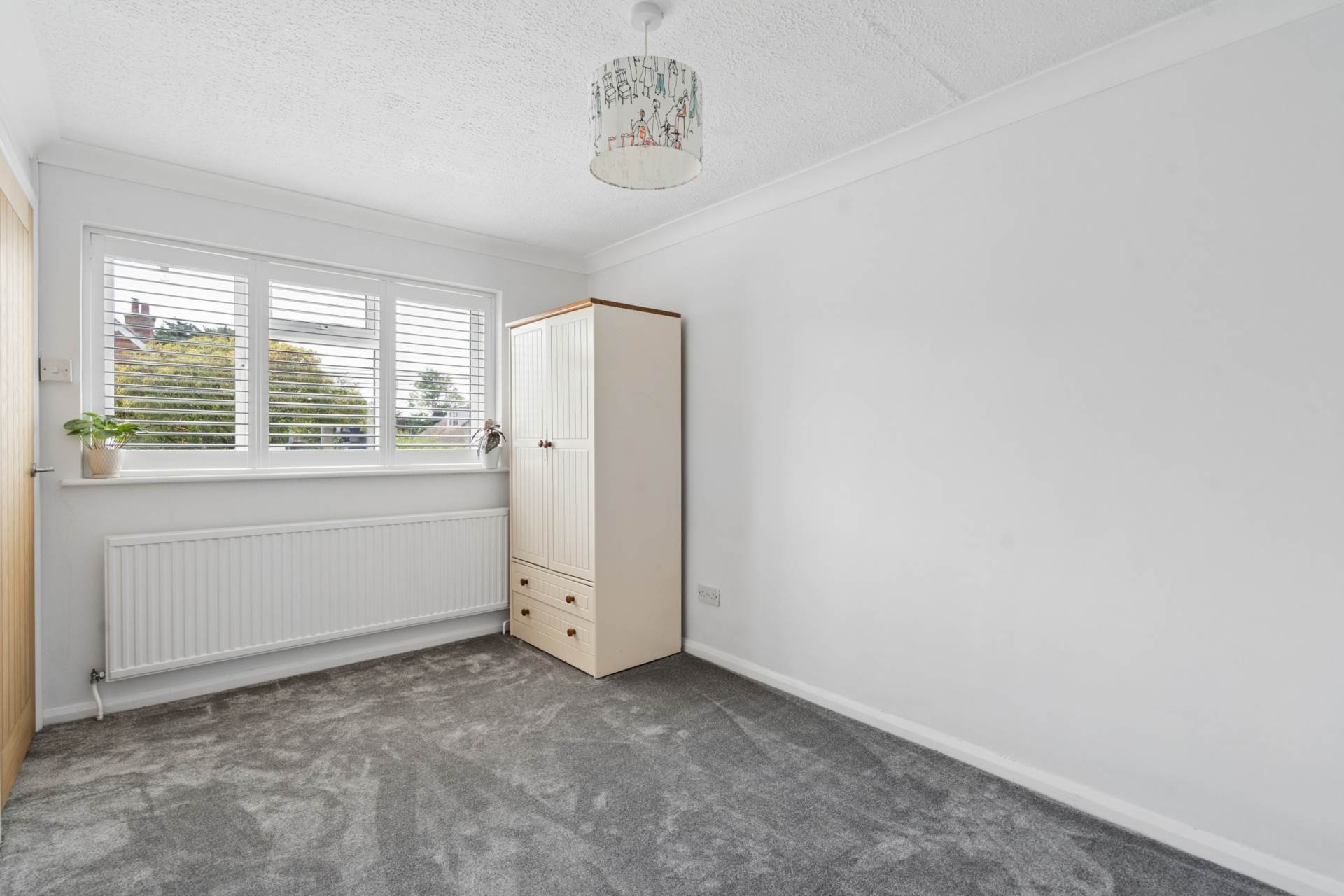London Road, Aston Clinton, Image 19