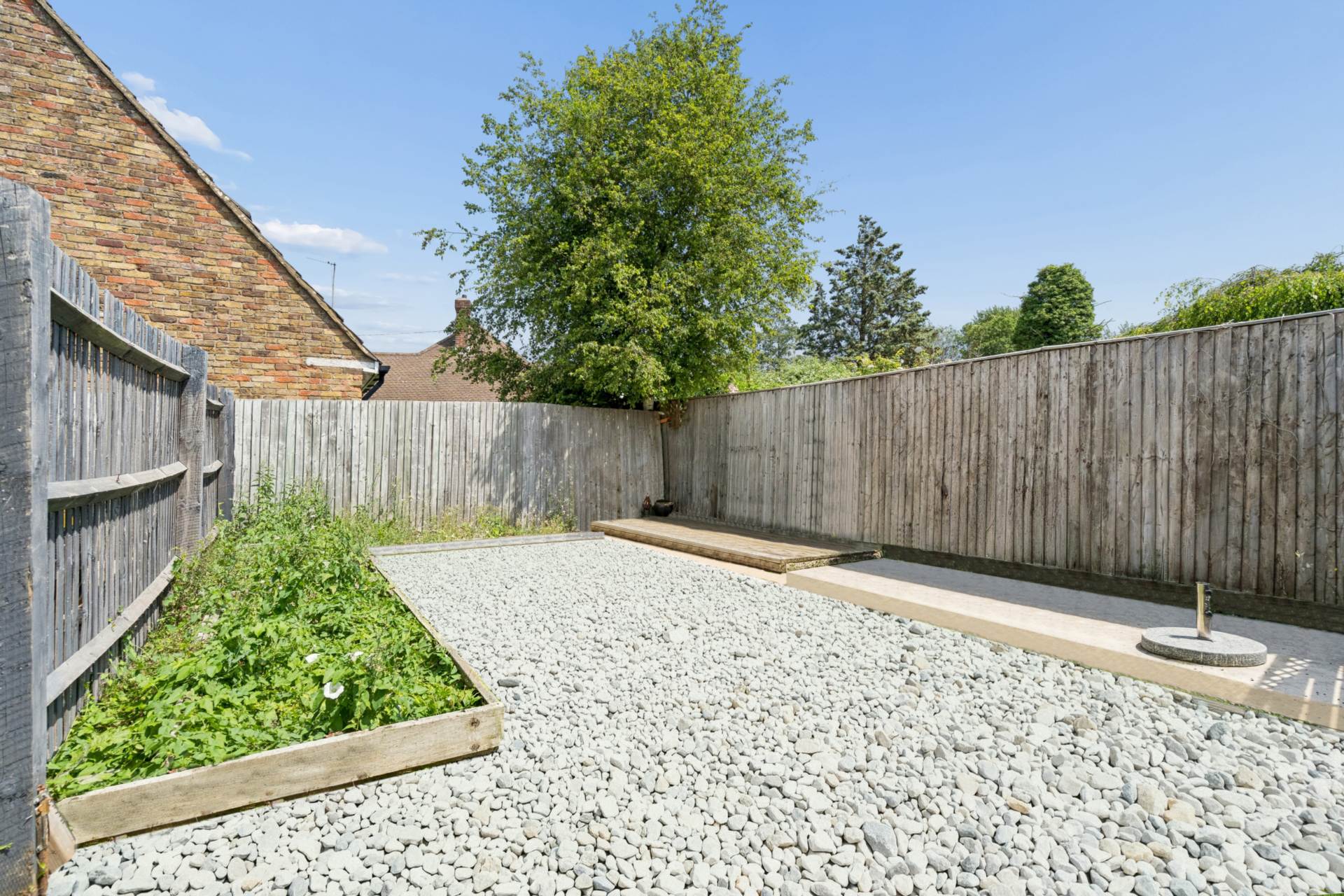 London Road, Aston Clinton, Image 23
