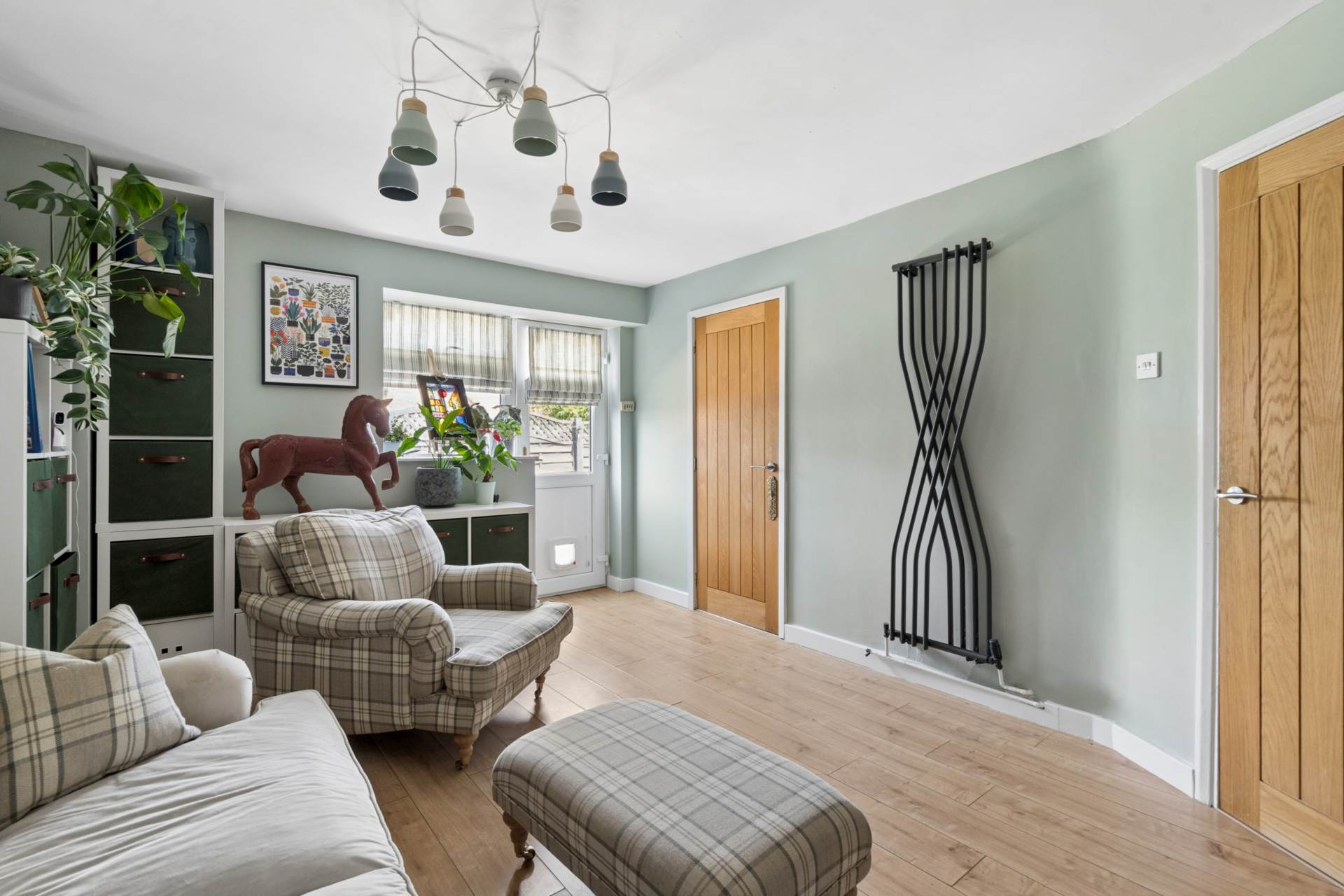 London Road, Aston Clinton, Image 5