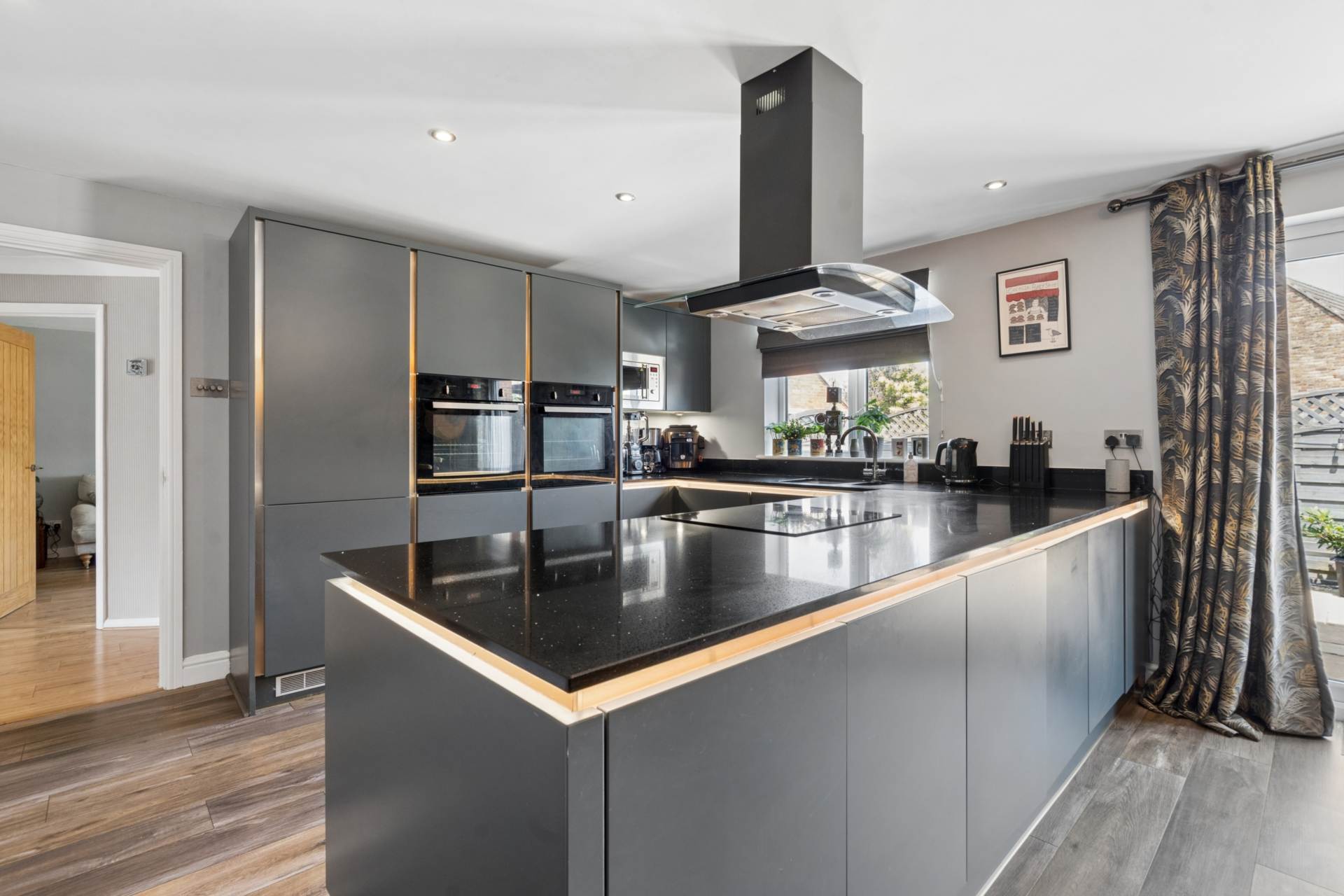 London Road, Aston Clinton, Image 7