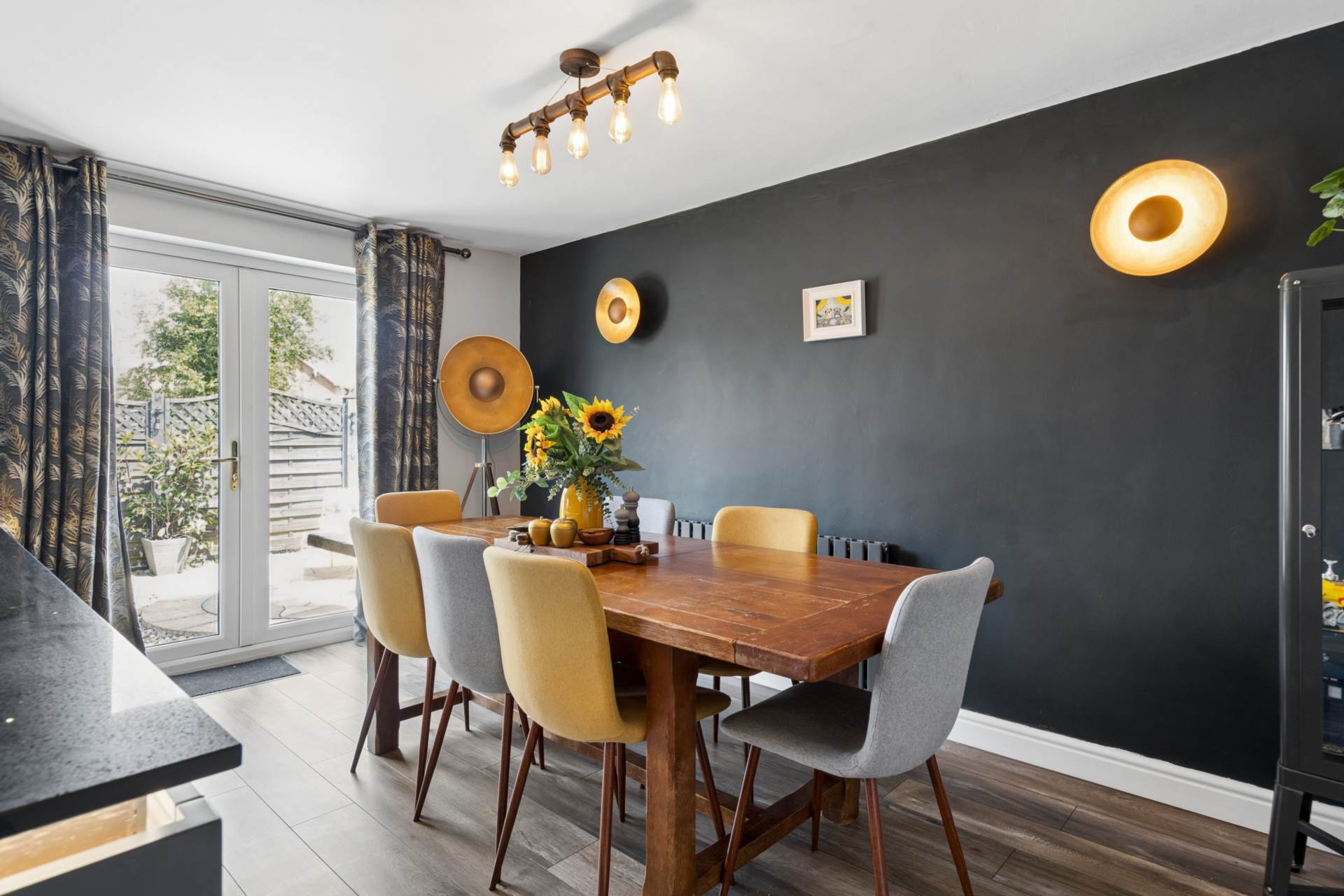 London Road, Aston Clinton, Image 9