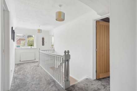 London Road, Aston Clinton, Image 11