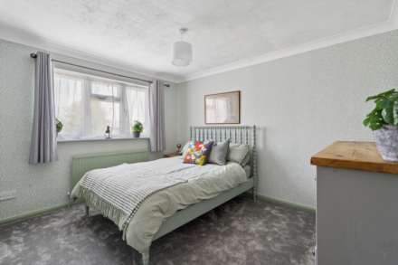 London Road, Aston Clinton, Image 15