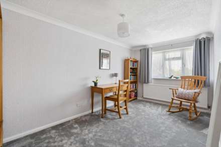 London Road, Aston Clinton, Image 18