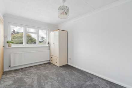 London Road, Aston Clinton, Image 19