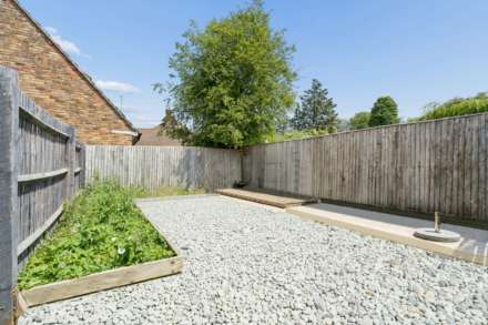 London Road, Aston Clinton, Image 23