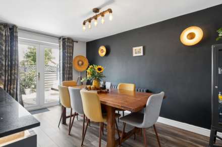 London Road, Aston Clinton, Image 9