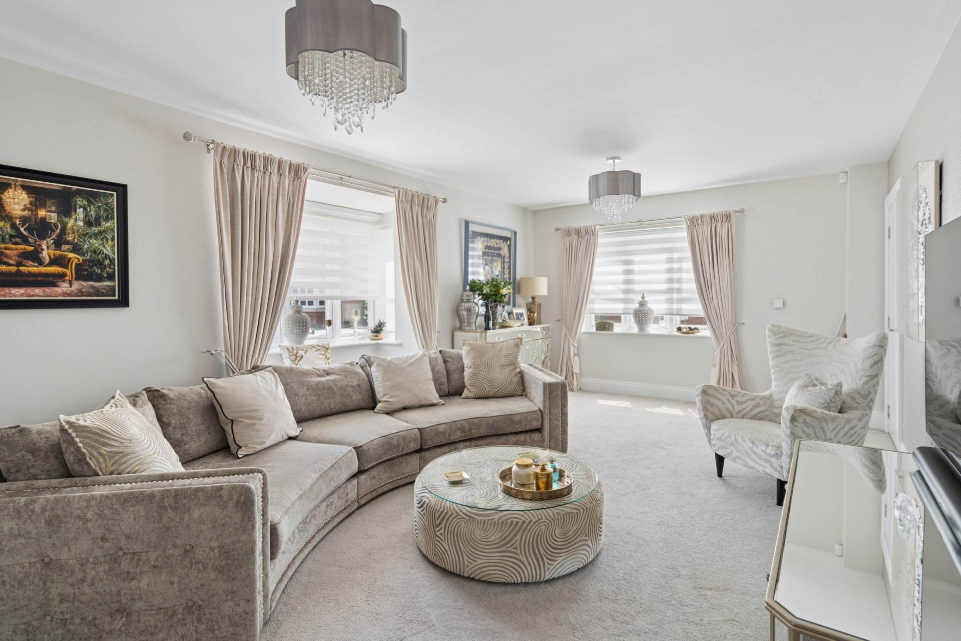 Smyth End, Aston Clinton, Image 3
