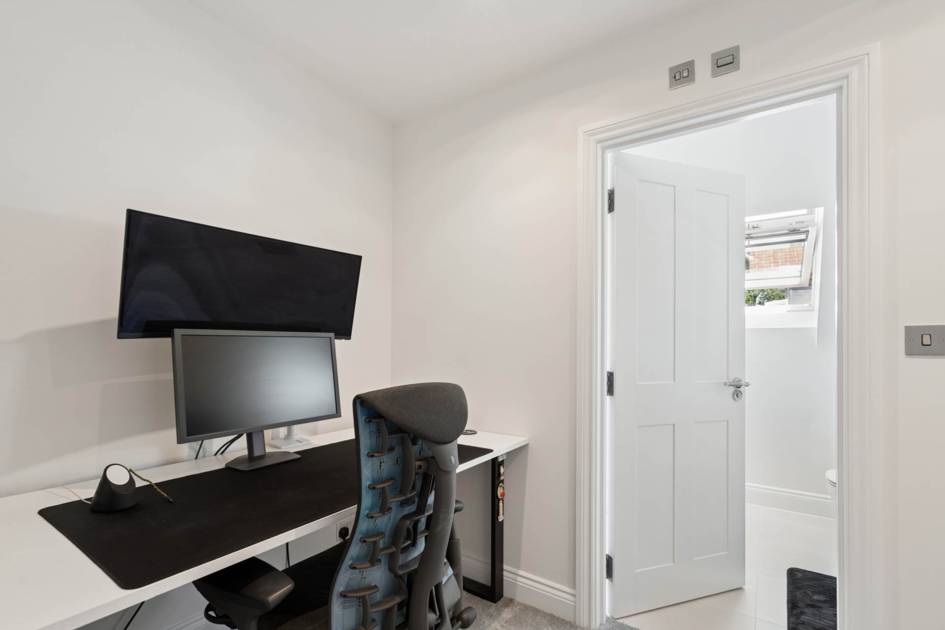 Smyth End, Aston Clinton, Image 35
