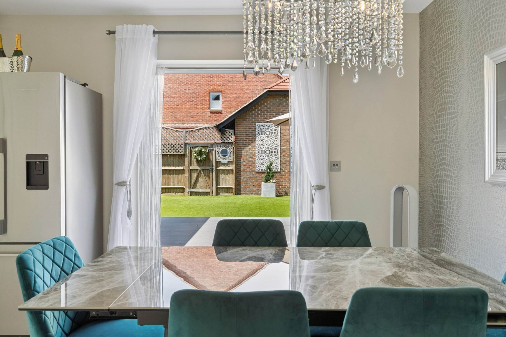 Smyth End, Aston Clinton, Image 4