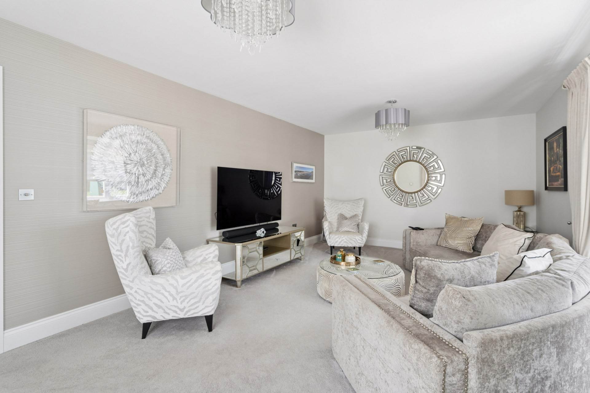 Smyth End, Aston Clinton, Image 5