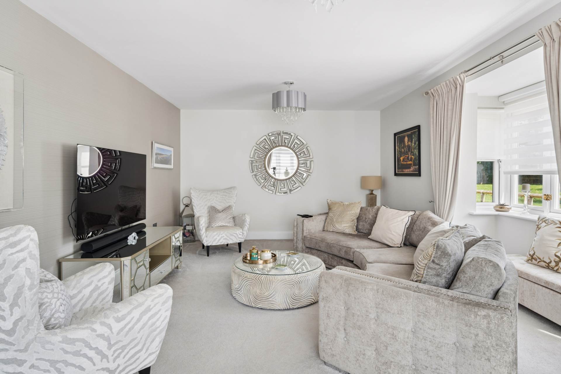 Smyth End, Aston Clinton, Image 7