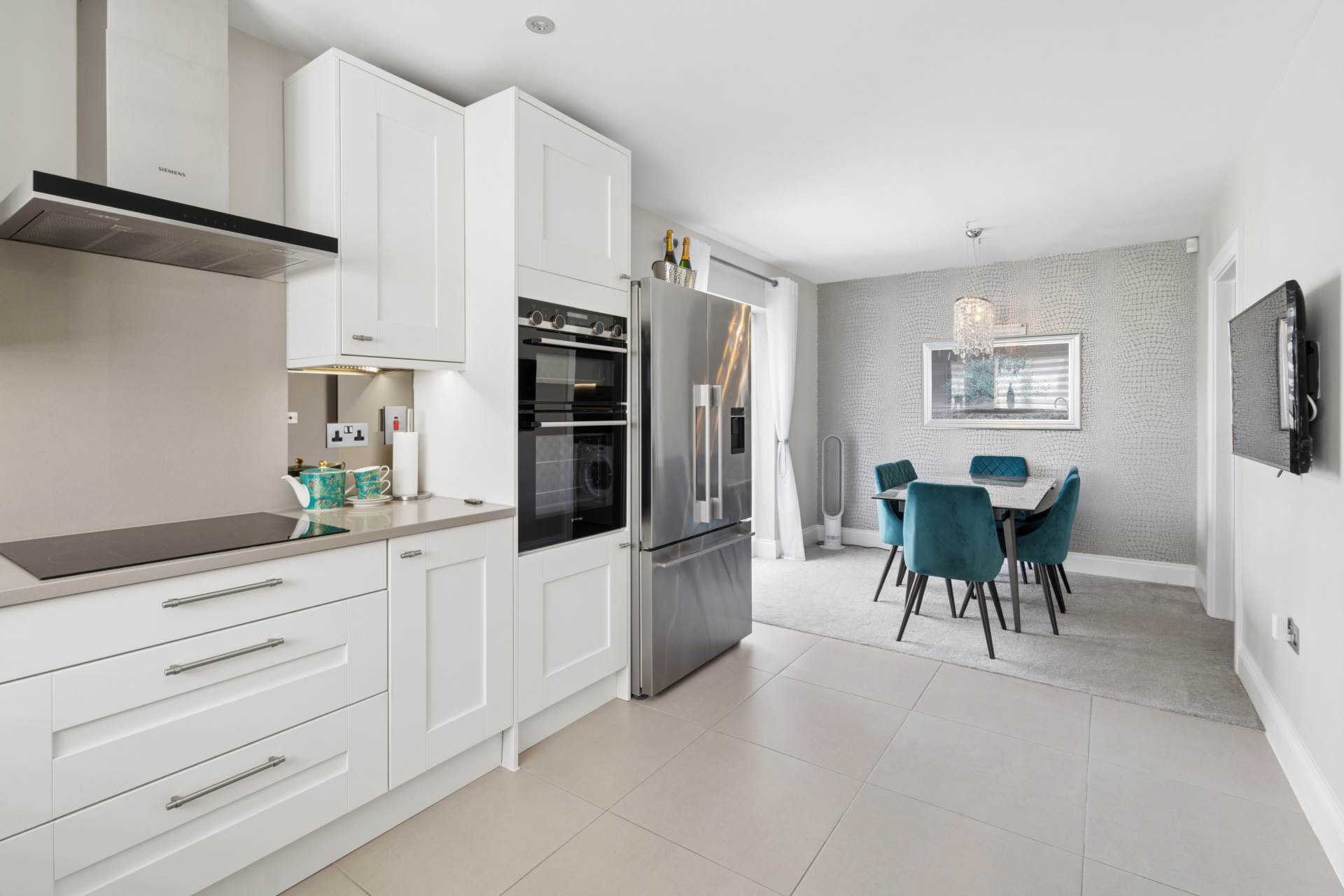 Smyth End, Aston Clinton, Image 8