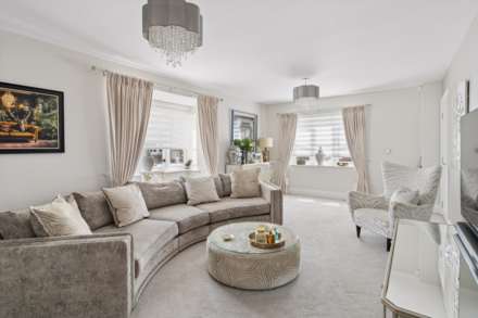 Smyth End, Aston Clinton, Image 3