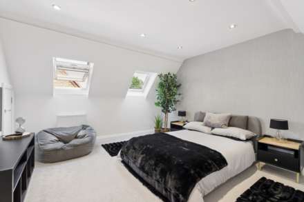 Smyth End, Aston Clinton, Image 32