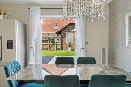Smyth End, Aston Clinton, Image 4