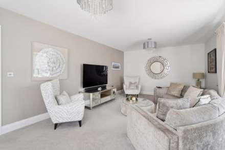 Smyth End, Aston Clinton, Image 5