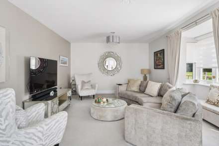 Smyth End, Aston Clinton, Image 7