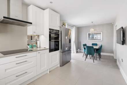 Smyth End, Aston Clinton, Image 8