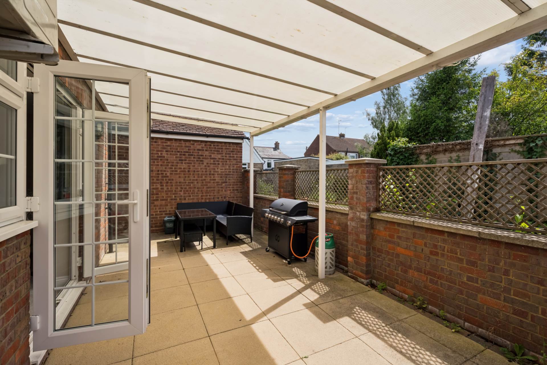 Pitstone, Buckinghamshire, Image 12
