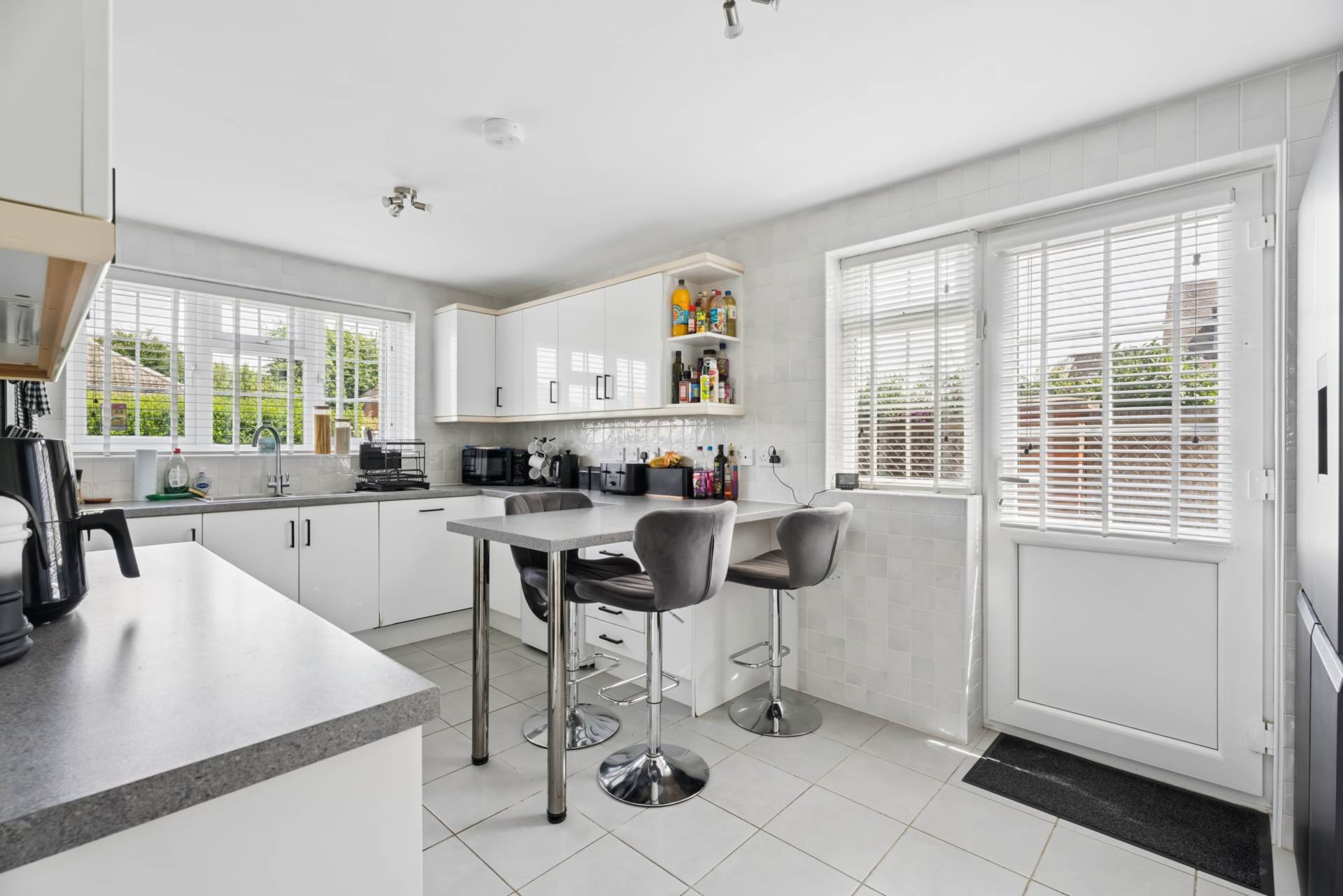 Pitstone, Buckinghamshire, Image 4