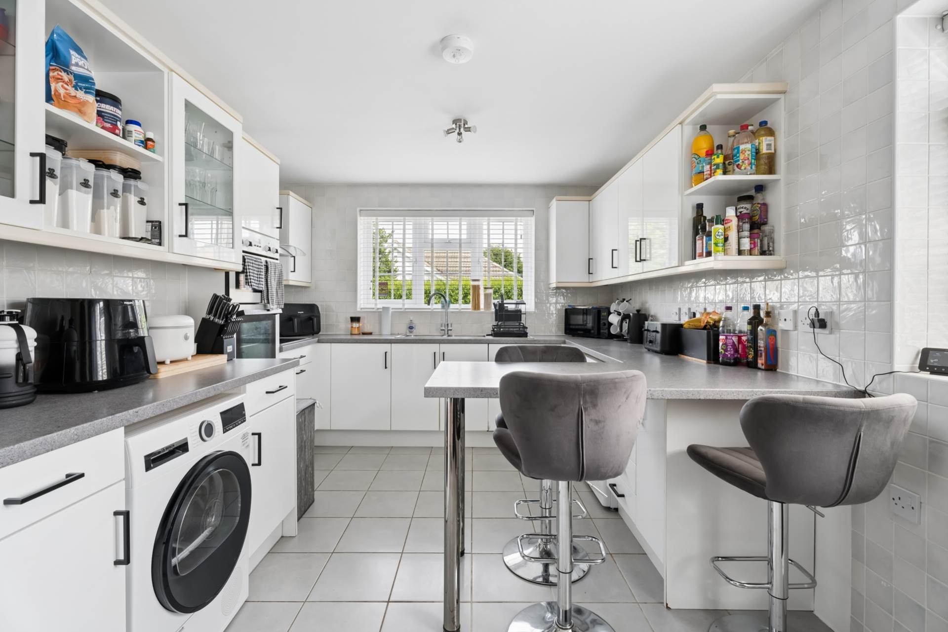 Pitstone, Buckinghamshire, Image 5