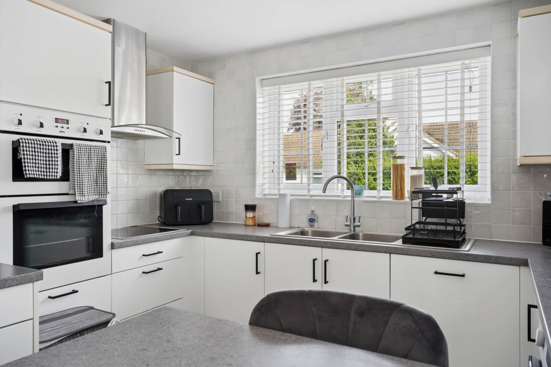 Pitstone, Buckinghamshire, Image 6