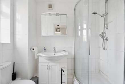 Pitstone, Buckinghamshire, Image 10
