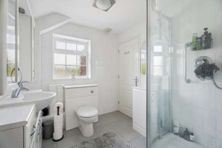 Pitstone, Buckinghamshire, Image 11