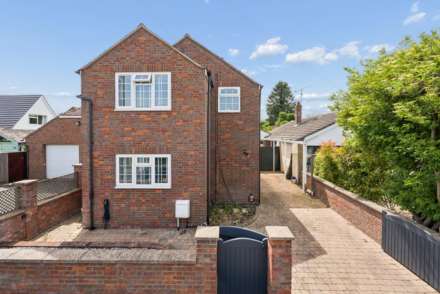 Pitstone, Buckinghamshire, Image 15