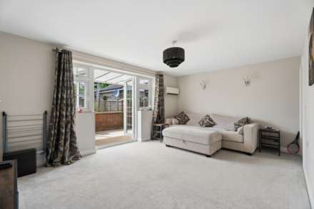 Pitstone, Buckinghamshire, Image 3