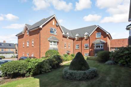 Tring