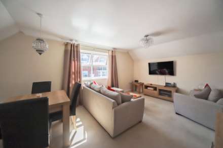 Tring, Image 2
