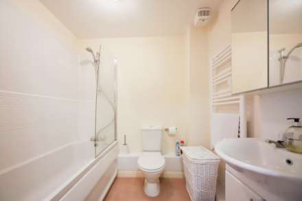 Tring, Image 7