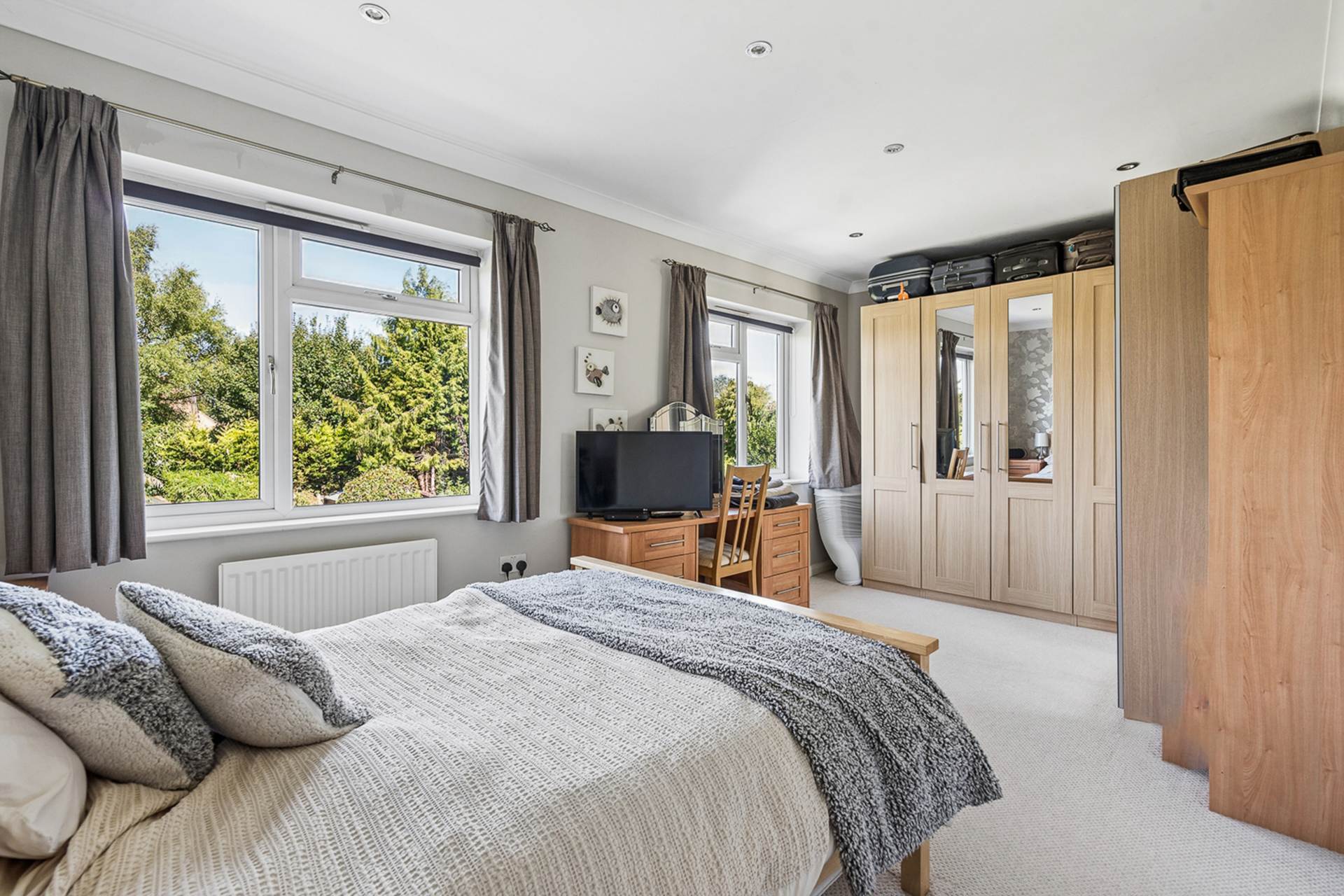 Whytingham Road, Tring, Image 10