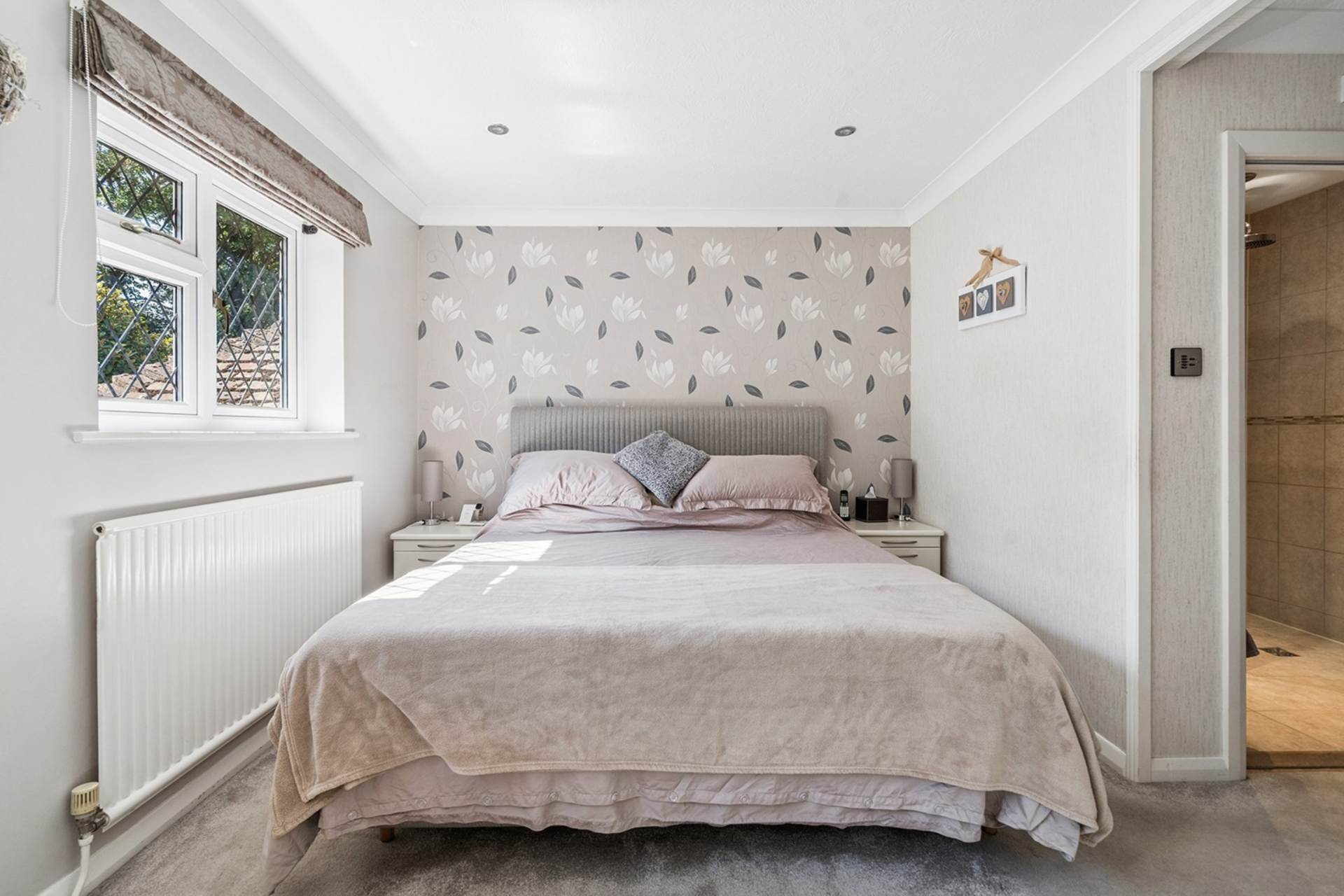 Whytingham Road, Tring, Image 13