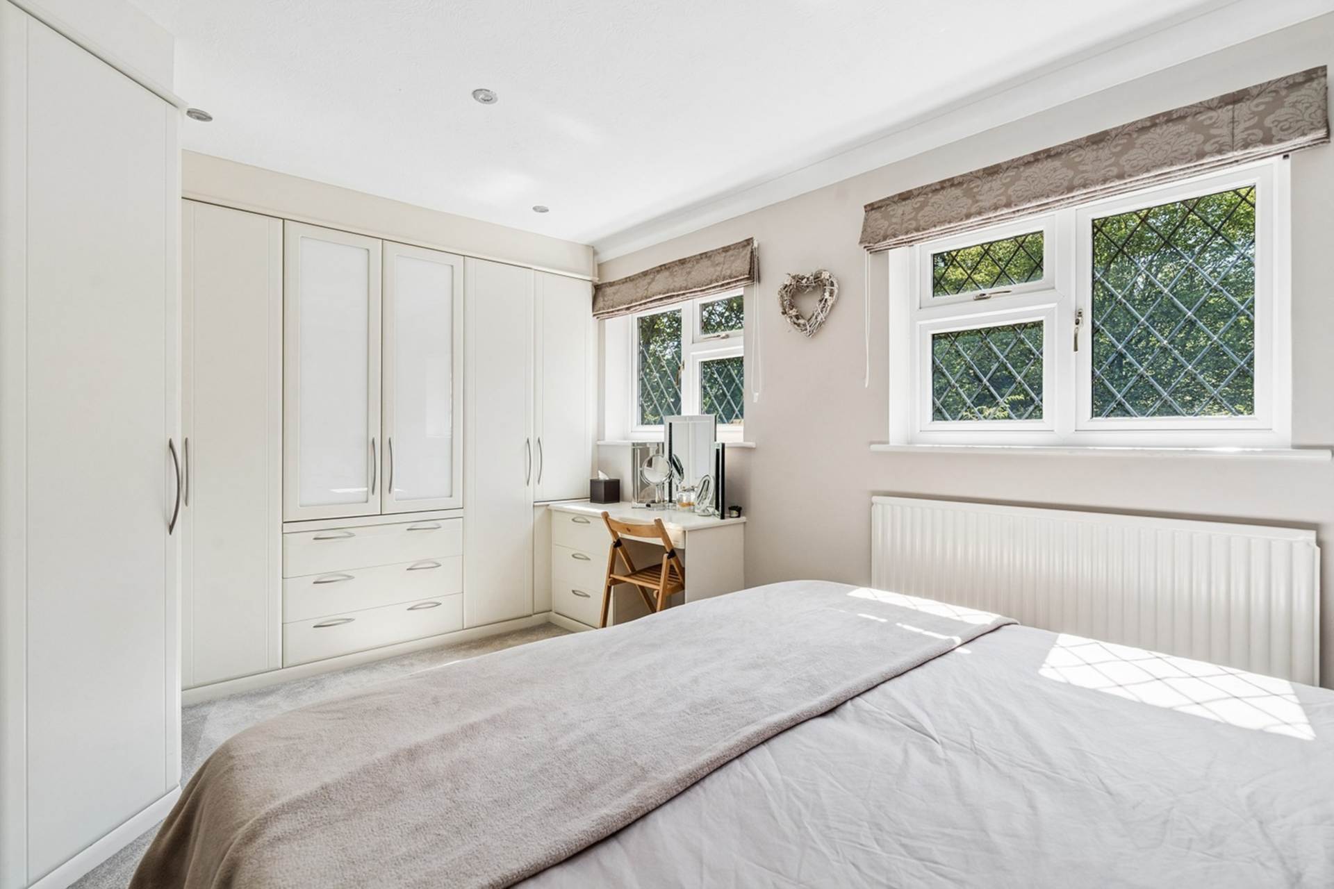 Whytingham Road, Tring, Image 14